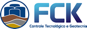 FCK Controle Tecnologico